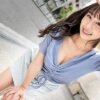 Thumbnail of related posts 035
