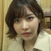 Thumbnail of related posts 147