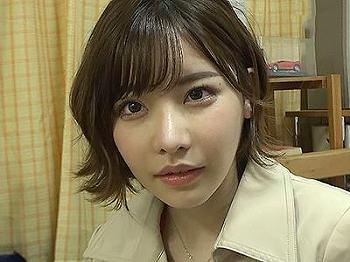 Thumbnail of post image 042