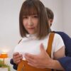 Thumbnail of related posts 111