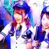 Thumbnail of related posts 186