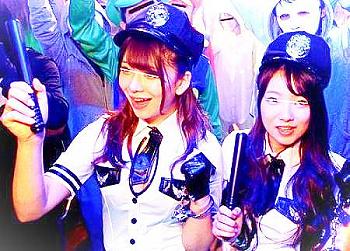 Thumbnail of post image 084