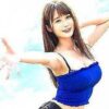 Thumbnail of related posts 018