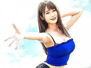 Thumbnail of post image 044