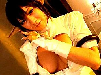 Thumbnail of post image 045