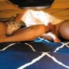 Thumbnail of related posts 044