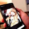 Thumbnail of related posts 184