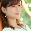 Thumbnail of related posts 049