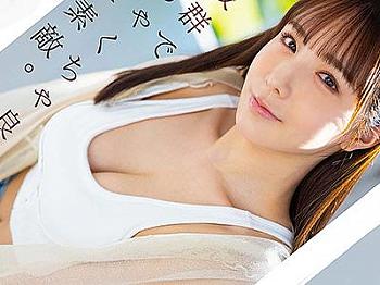 Thumbnail of post image 008