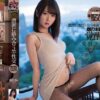 Thumbnail of related posts 065
