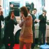 Thumbnail of related posts 126