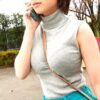 Thumbnail of related posts 085