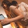Thumbnail of related posts 041
