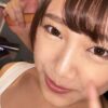 Thumbnail of related posts 157
