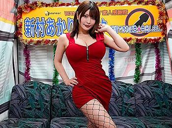 Thumbnail of post image 122