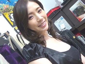Thumbnail of post image 077
