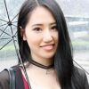 Thumbnail of related posts 061