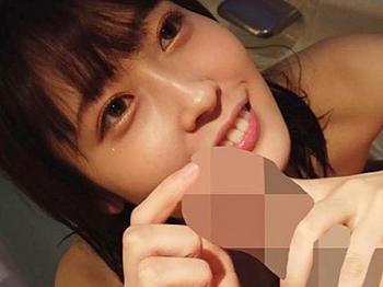 Thumbnail of post image 131