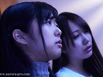 Thumbnail of post image 025