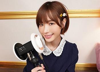 Thumbnail of post image 172