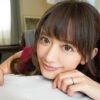 Thumbnail of related posts 096