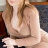 Thumbnail of related posts 086
