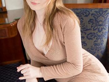 Thumbnail of post image 034