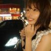 Thumbnail of related posts 150