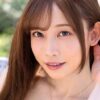 Thumbnail of related posts 090