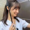 Thumbnail of related posts 175