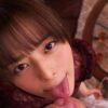 Thumbnail of related posts 142
