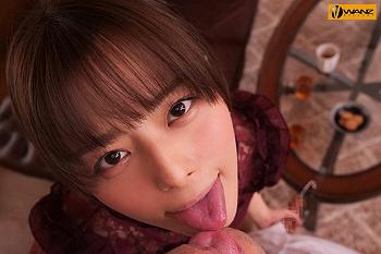 Thumbnail of post image 032