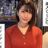 Thumbnail of related posts 125