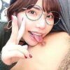 Thumbnail of related posts 135