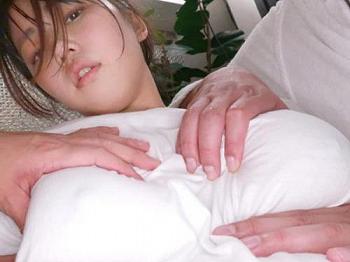 Thumbnail of post image 184