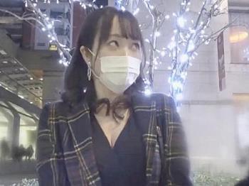 Thumbnail of post image 042