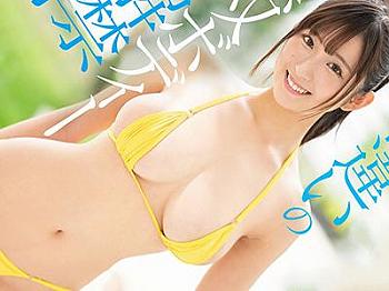 Thumbnail of post image 092