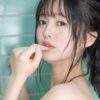 Thumbnail of related posts 147