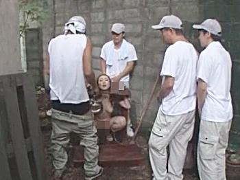 Thumbnail of post image 078