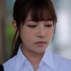 Thumbnail of related posts 137