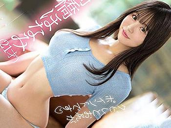 Thumbnail of post image 031