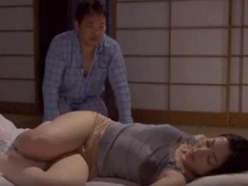 Thumbnail of post image 162