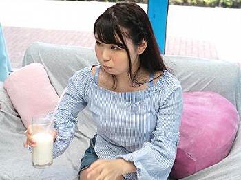 Thumbnail of post image 168