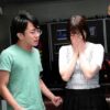 Thumbnail of related posts 117