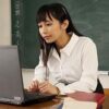 Thumbnail of related posts 099