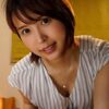 Thumbnail of related posts 080