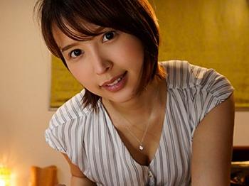Thumbnail of post image 151