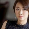 Thumbnail of related posts 116