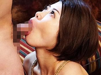 Thumbnail of post image 005