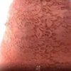 Thumbnail of related posts 179